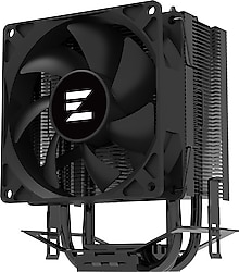 Zalman CNPS4X Black V2 İşlemci Soğutucu