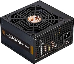 Zalman ZM800-TXII 800 W Power Supply Fiyatları, Özellikleri ve ...