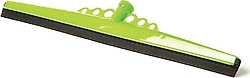 Zambak 55 cm Yersil