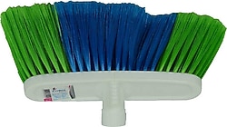 Zambak ZP-162 Mega Oto Fırçası