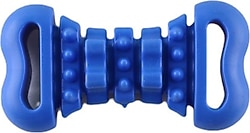 Zampa Rubber 12 cm Kemik Şekilli Köpek Oyuncağı