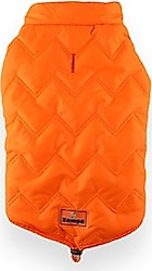 Zampa Space Xsmall Basic Mont