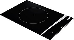 Zanussi Easy Cooking Pro 600888 İndüksiyonlu Ankastre Ocak