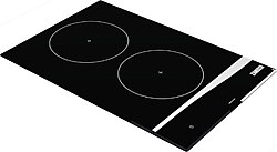 Zanussi Easy Cooking Pro 600890 İndüksiyonlu Ankastre Ocak