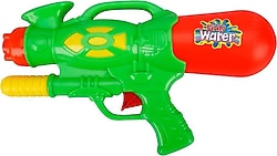 Zapp Toys 30 cm Su Tabancası 2123