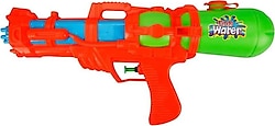 Zapp Toys 37 cm Su Tabancası 2122