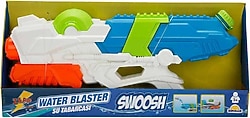 Zapp Toys 41.5 cm Su Tabancası 2126