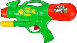 Zapp Toys 30 cm Su Tabancası 21231