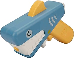 Zapp Toys Mini Su Tabancası