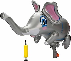 Zapp Toys Şişme Balonlu Su Tabancası 3374
