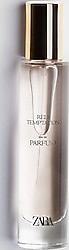 Zara Red Temptation EDP 30 ml Kadın Parfüm