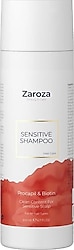 Zaroza Procapil & Biotin 200 ml Saç Dökülmesine Karşı Şampuan