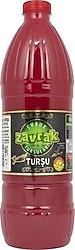 Zavrak Acı Turşu Suyu 1 lt