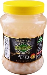 Zavrak Sarımsak Turşusu 1 kg