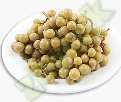 Zavrak Üzüm Koruğu Turşusu 1 kg