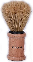 Zaza 601 Tıraş Fırçası