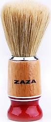 Zaza 77 Tıraş Fırçası