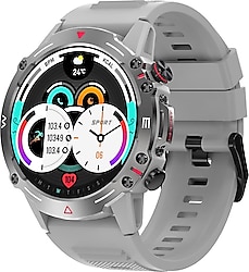 Zcwatch V0323 Akıllı Saat Fiyatları, Özellikleri ve Yorumları | En
