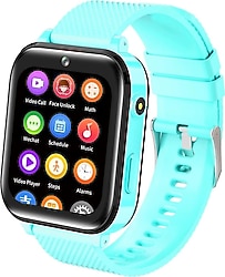 Zcwatch V0922 Mavi Akıllı Saat Fiyatları, Özellikleri ve Yorumları