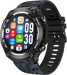 Zcwatch V0922 Akıllı Saat Fiyatları, Özellikleri ve Yorumları | En