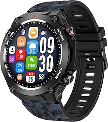 Zcwatch V0623 Akıllı Saat Fiyatları, Özellikleri ve Yorumları | En