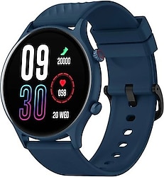 Zeblaze Btalk 2 Lite Akıllı Saat