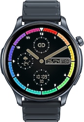 Zeblaze Btalk 3 Pro Gri Akıllı Saat