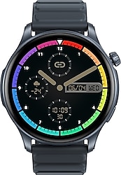 Zeblaze Btalk 3 Pro Akıllı Saat