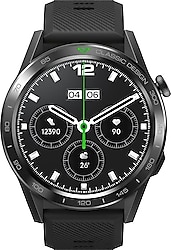 Zeblaze Btalk 3 Akıllı Saat
