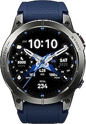 Zeblaze Stratos 3 Pro Akıllı Saat