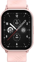 Zeblaze GTS 3 Akıllı Saat