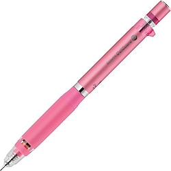 Zebra Delguard Type-Er Pembe 0.5 mm Versatil Uçlu Kalem