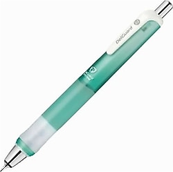 Zebra Delguard Type-Gr Yeşil 0.5 mm Versatil Uçlu Kalem