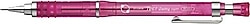 Zebra Ma42 Tect 2Way Lıght 0.5 mm Versatil Kalem