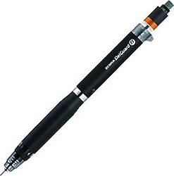 Zebra Delguard Type-Er Siyah 0.5 mm Versatil Uçlu Kalem