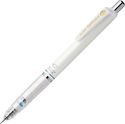 Zebra Delguard 0.3 mm Versatil Uçlu Kalem