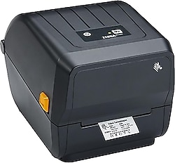 Impresora térmica portátil TSC Alpha 4L, SELIS