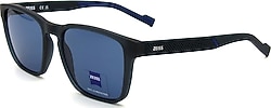 Zeiss ZS 22520SLP Polarize Erkek Güneş Gözlüğü