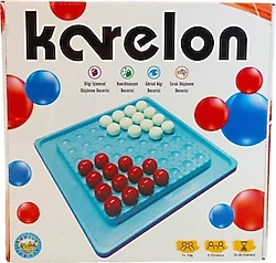Zekice Karelon