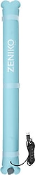 Zeniko OT80-BI 80 cm Bi-Color LED Tüp Işık