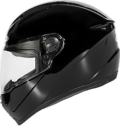 ソウルズ Zeus ZS-811A Full Face Motor Kaskı Fiyatları, Özellikleri ve