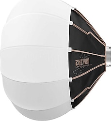 Zhiyun 65D Lantern Softbox