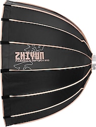 Zhiyun 90D Parabolic Softbox