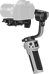Zhiyun Cinepeer Weebill 3E Gimbal
