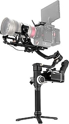 Zhiyun Crane 3S Pro Kit Gimbal