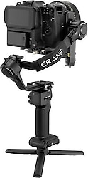 Zhiyun Crane 4 Gimbal