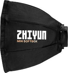 Zhiyun Mini Softbox