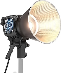 Zhiyun Molus B200 Bi-Color LED Monolight