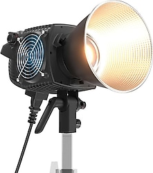 Zhiyun Molus B300 Bi-Color LED Monolight