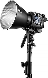 Zhiyun Molus B500 Bi-Color LED Monolight